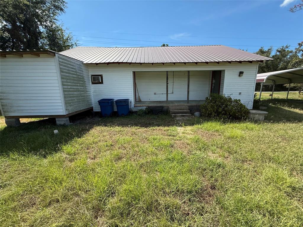 160 Hwy 371 Property Photo 17