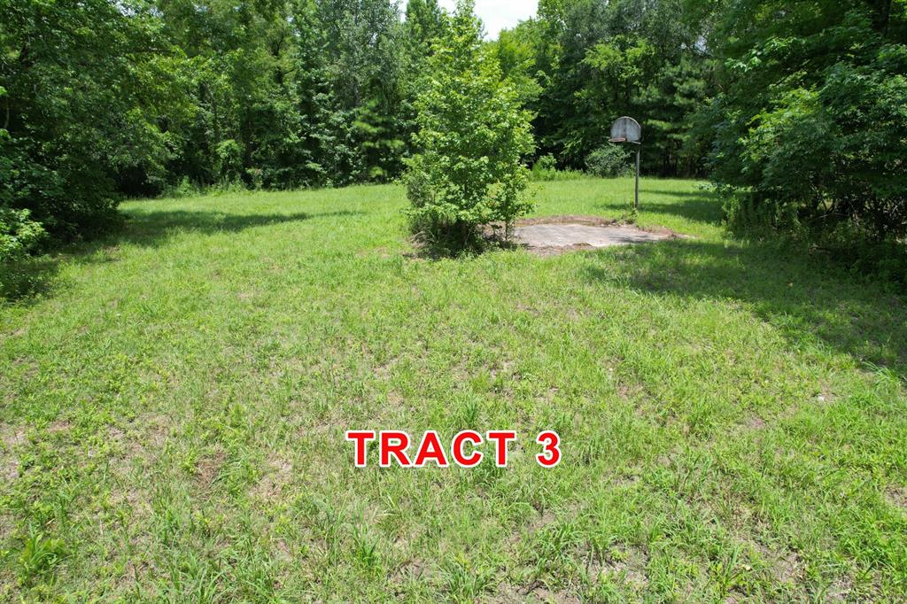 Tract 3 County Road 3117 Property Photo 3