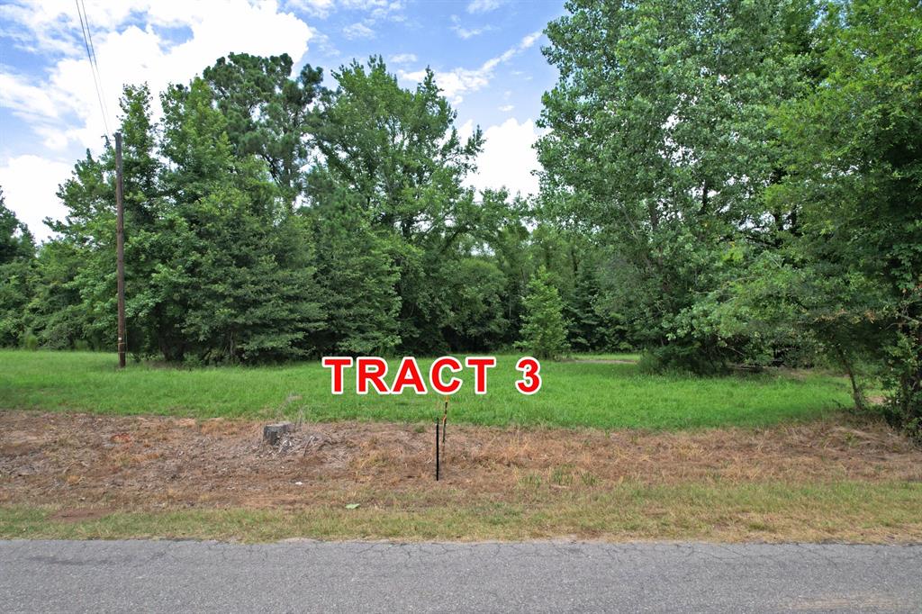 Tract 3 County Road 3117 Property Photo 5