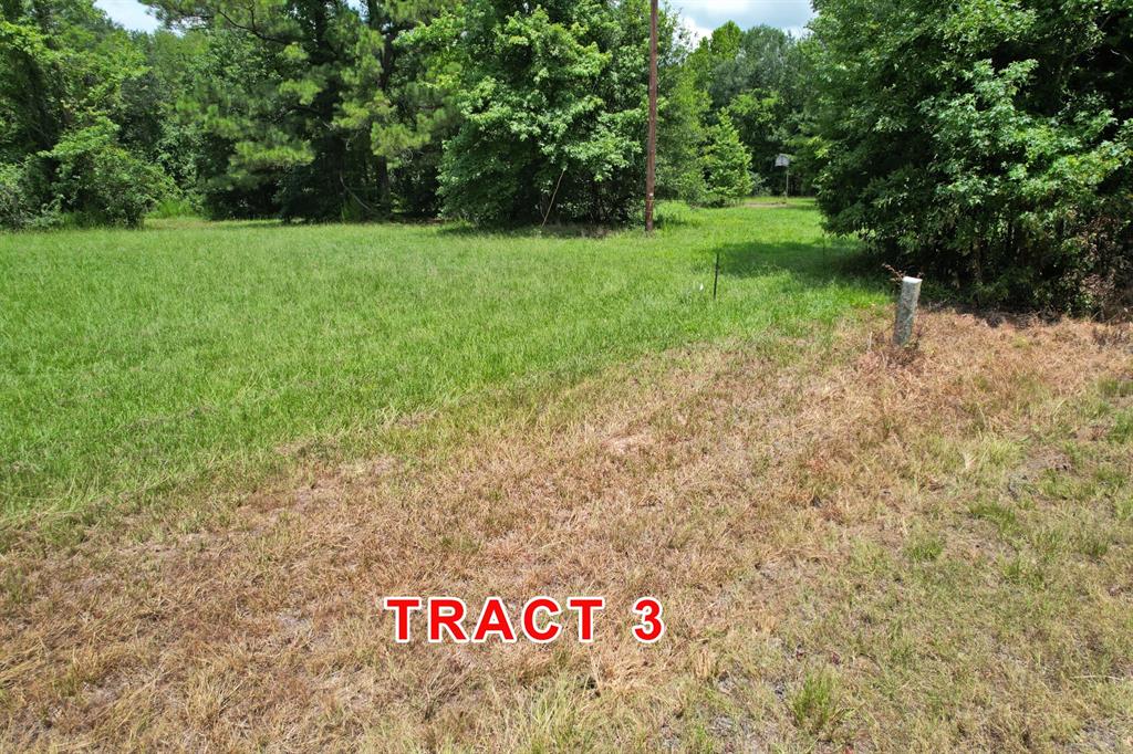 Tract 3 County Road 3117 Property Photo 7