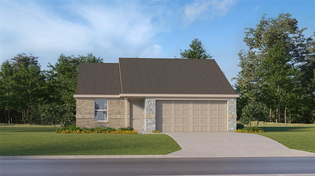 2721 Prima Vista Drive Property Photo 1