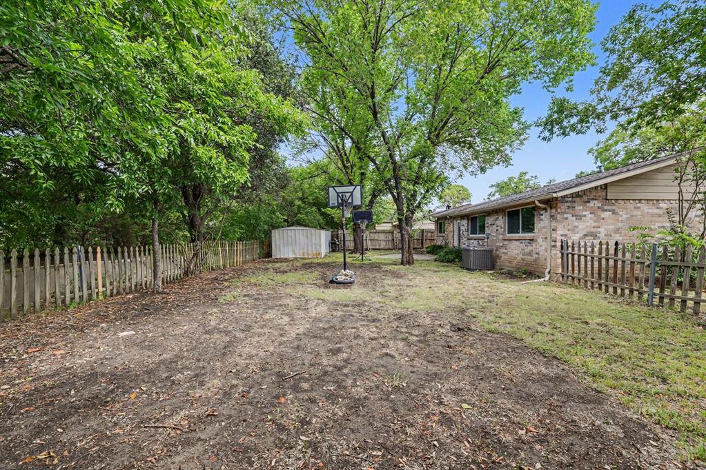 3001 Harvard Street Property Photo 24