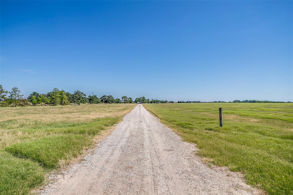 1080 Grand Oaks Ranch Road Property Photo 6