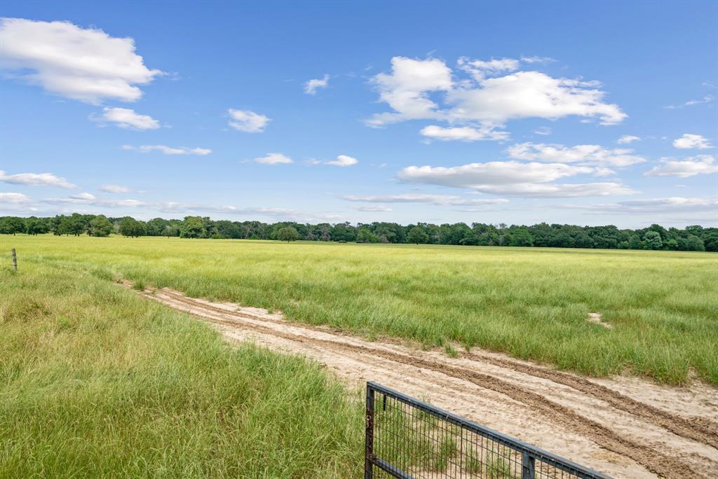 1080 Grand Oaks Ranch Road Property Photo 7
