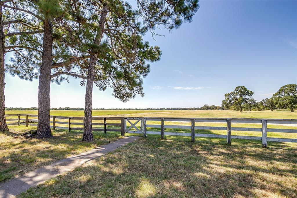 1080 Grand Oaks Ranch Road Property Photo 8