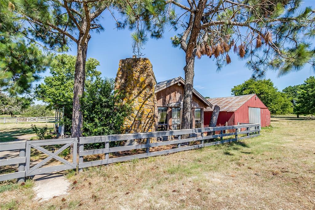 1080 Grand Oaks Ranch Road Property Photo 9