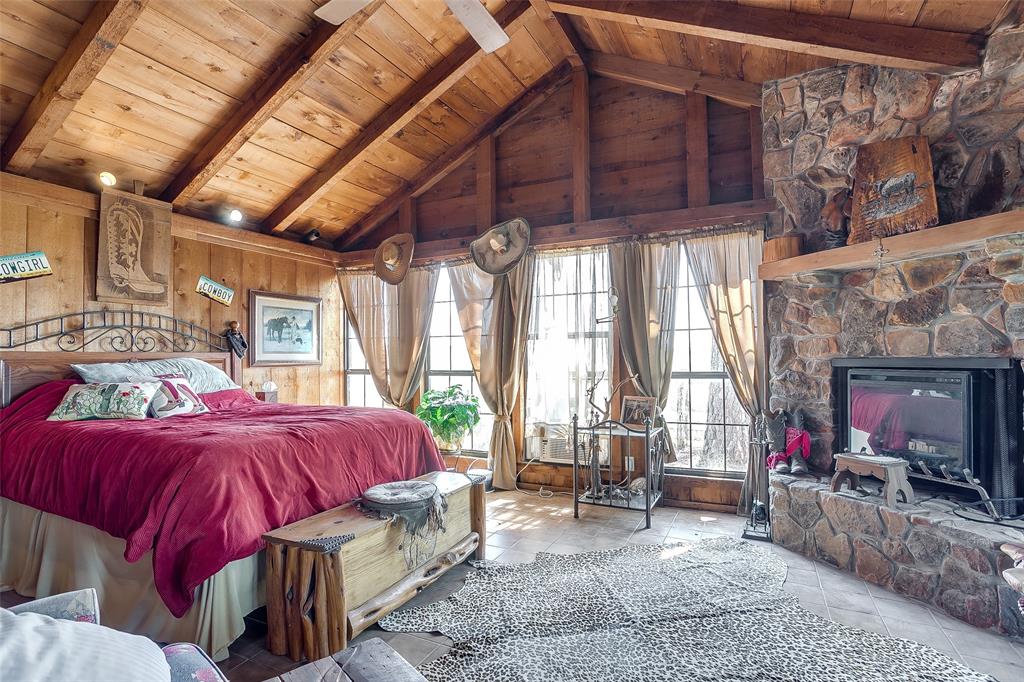 1080 Grand Oaks Ranch Road Property Photo 10