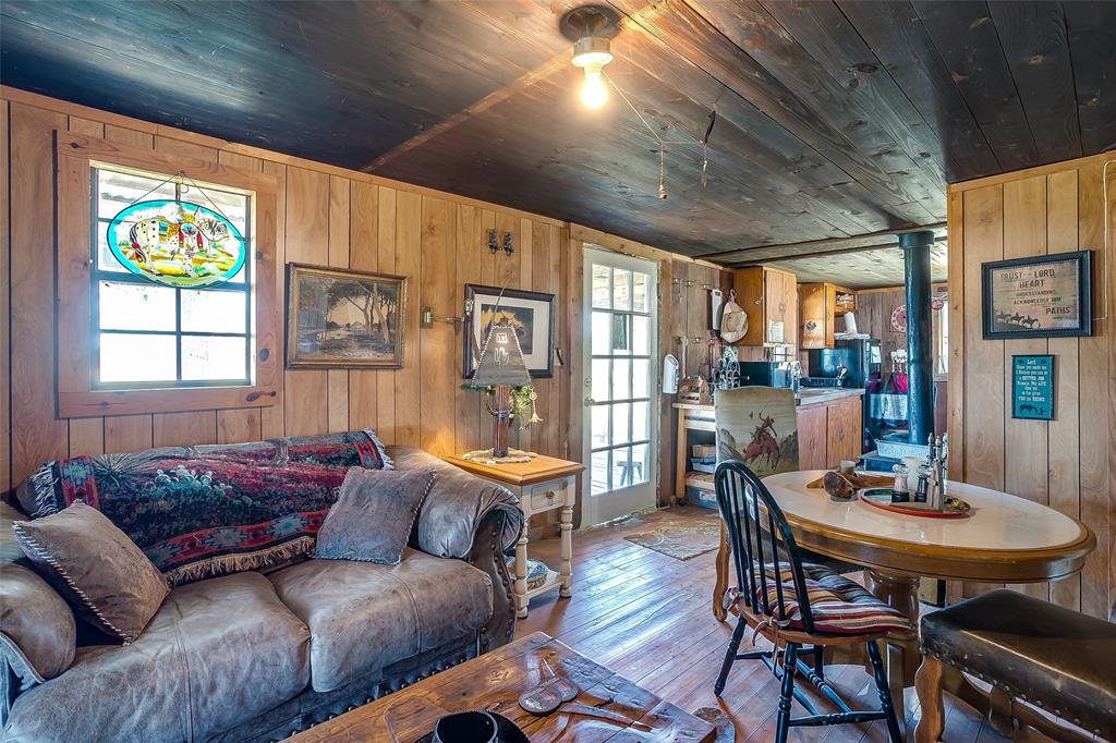 1080 Grand Oaks Ranch Road Property Photo 11