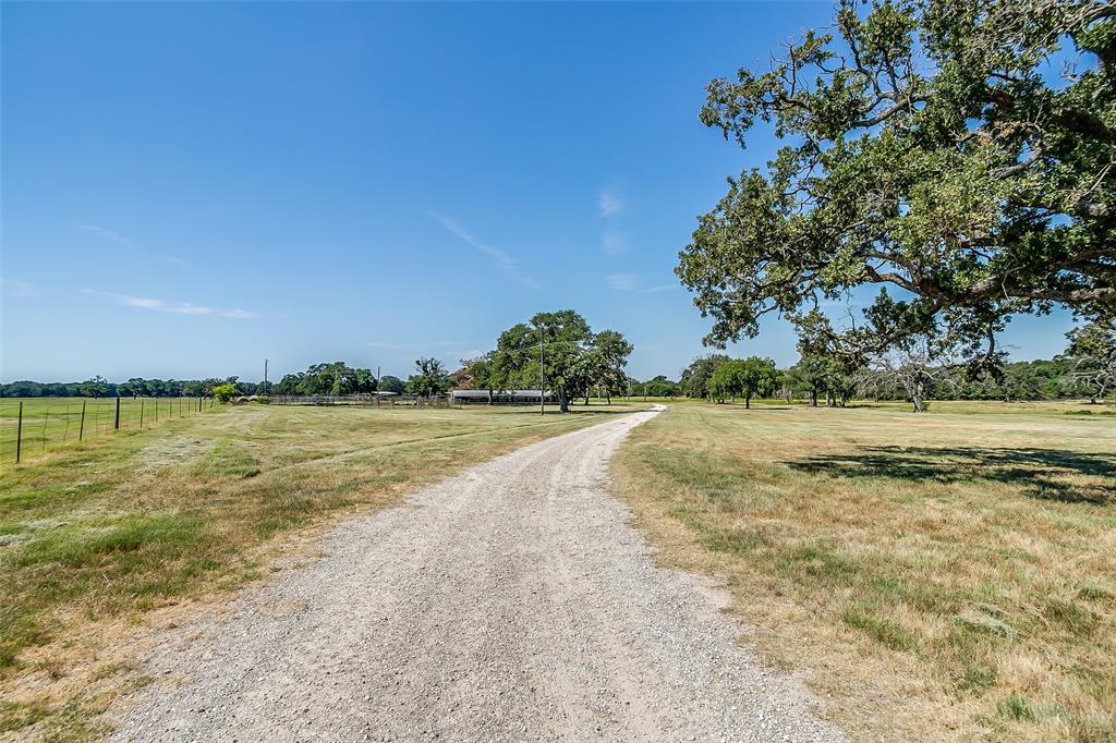 1080 Grand Oaks Ranch Road Property Photo 12