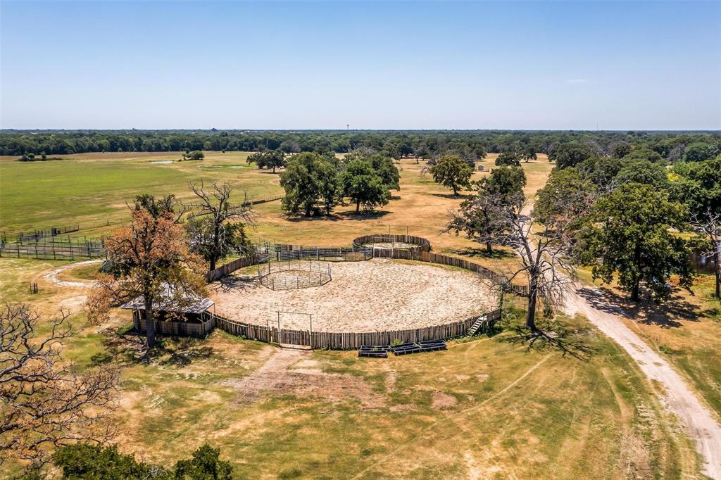 1080 Grand Oaks Ranch Road Property Photo 13