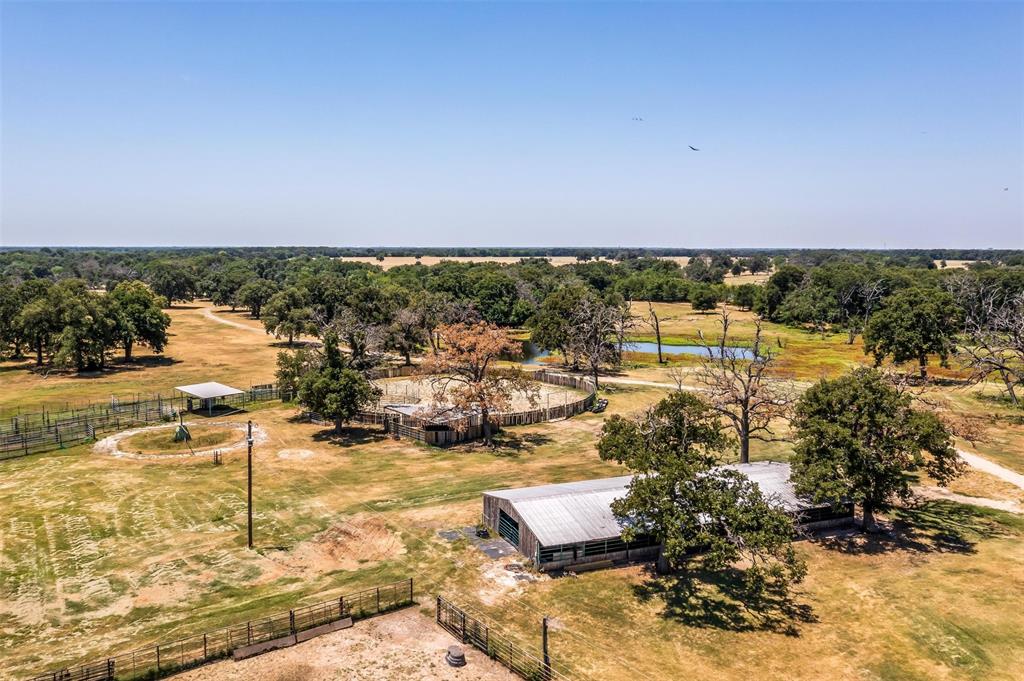 1080 Grand Oaks Ranch Road Property Photo 14