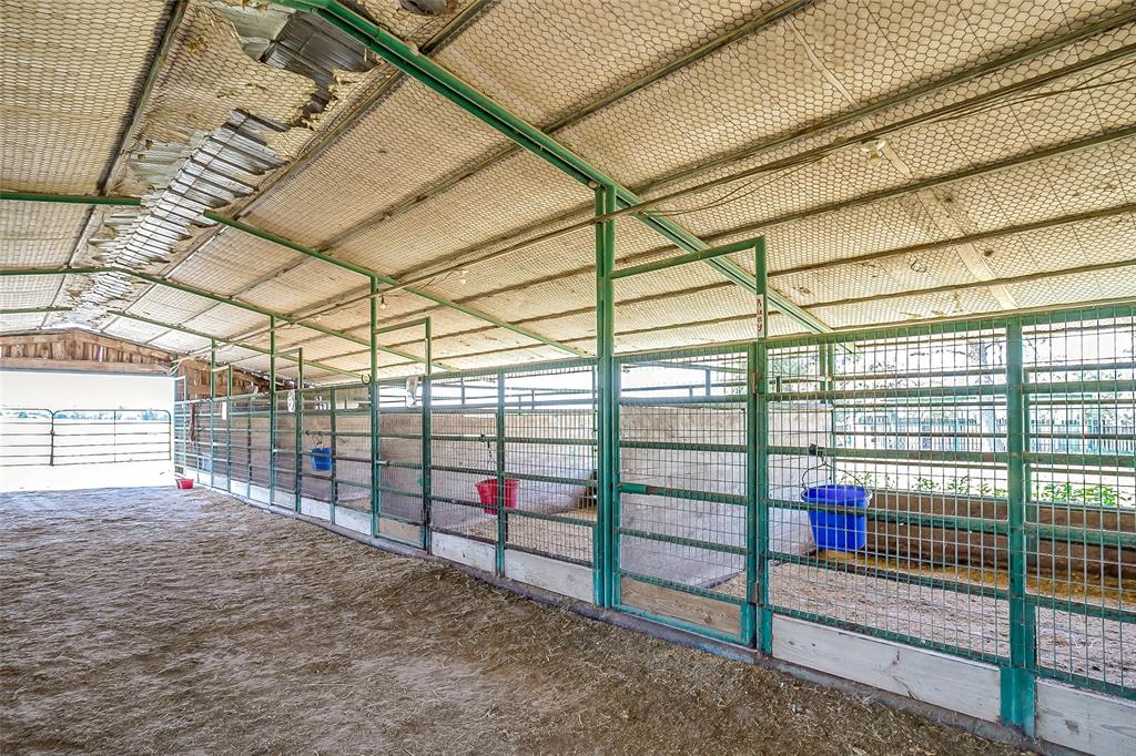 1080 Grand Oaks Ranch Road Property Photo 15