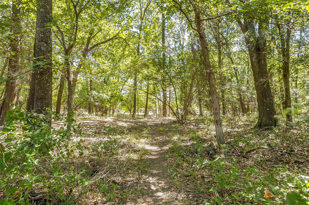 1080 Grand Oaks Ranch Road Property Photo 16