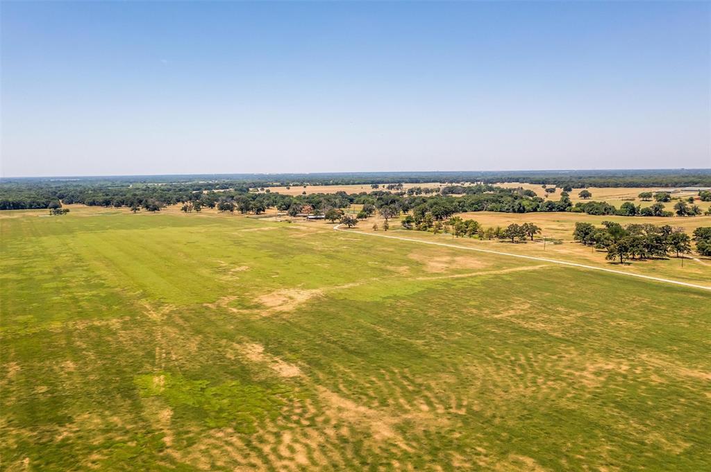 1080 Grand Oaks Ranch Road Property Photo 18
