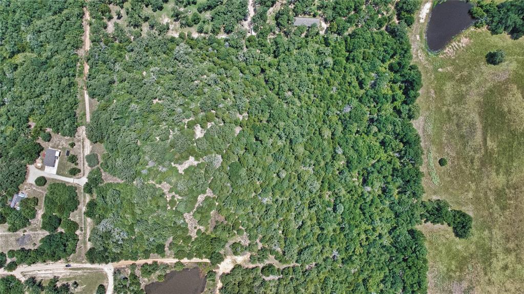 801 Starlight Path Road Property Photo 2