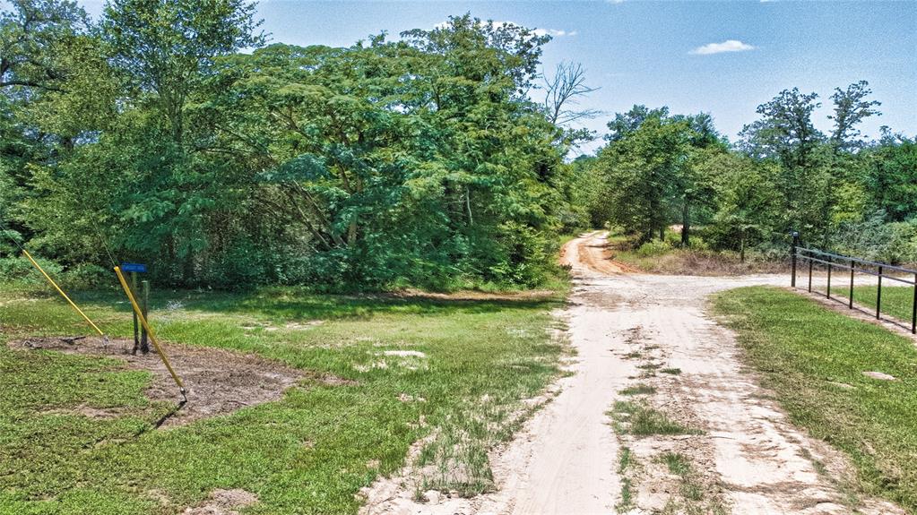 801 Starlight Path Road Property Photo 3