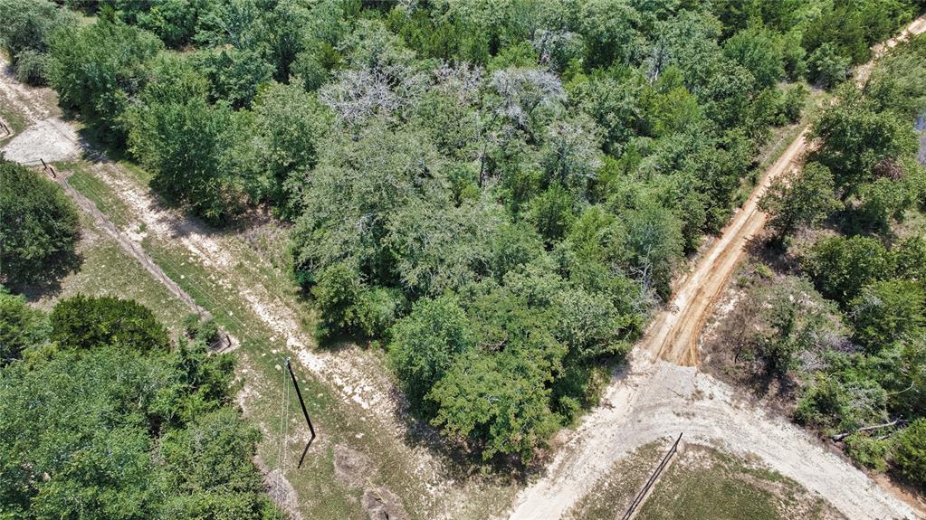 801 Starlight Path Road Property Photo 4