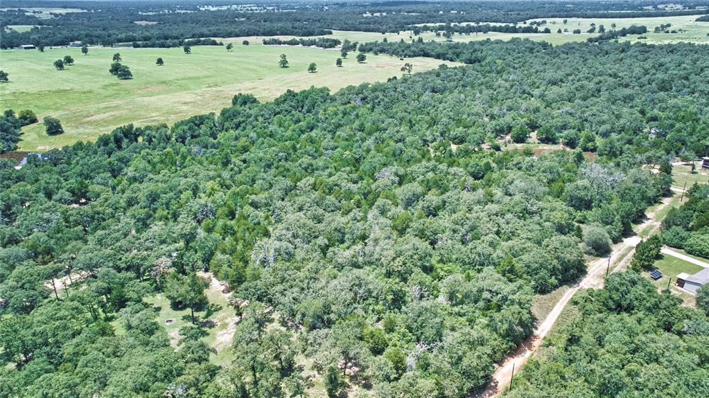 801 Starlight Path Road Property Photo 13
