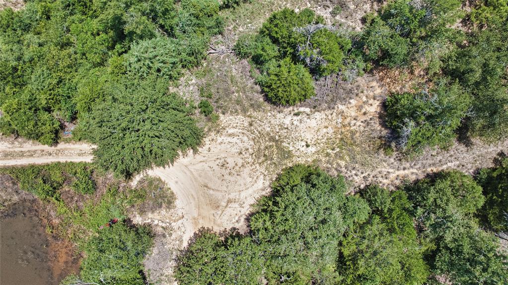 801 Starlight Path Road Property Photo 15