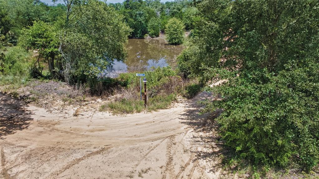 801 Starlight Path Road Property Photo 16