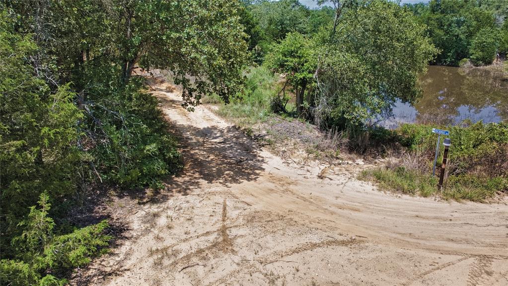 801 Starlight Path Road Property Photo 17