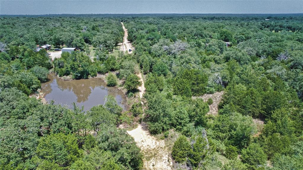 801 Starlight Path Road Property Photo 19