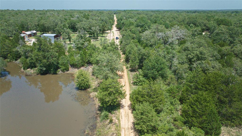 801 Starlight Path Road Property Photo 20
