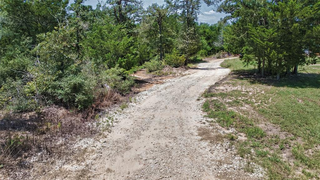 801 Starlight Path Road Property Photo 21