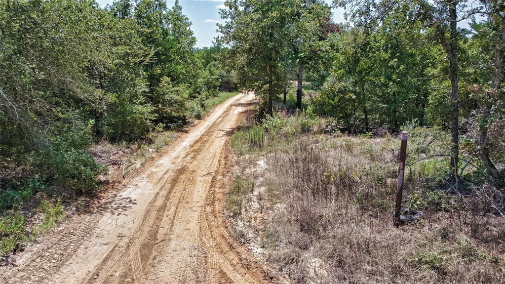 801 Starlight Path Road Property Photo 22