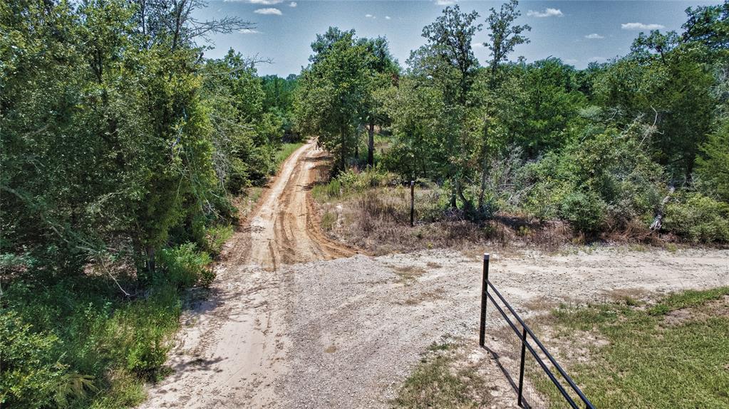 801 Starlight Path Road Property Photo 23