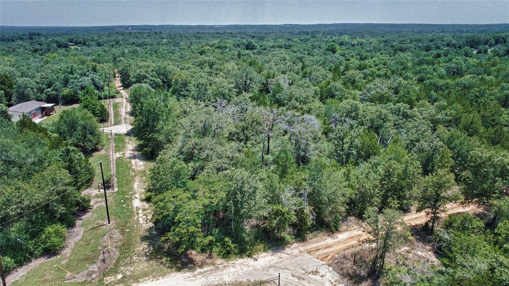 801 Starlight Path Road Property Photo 24