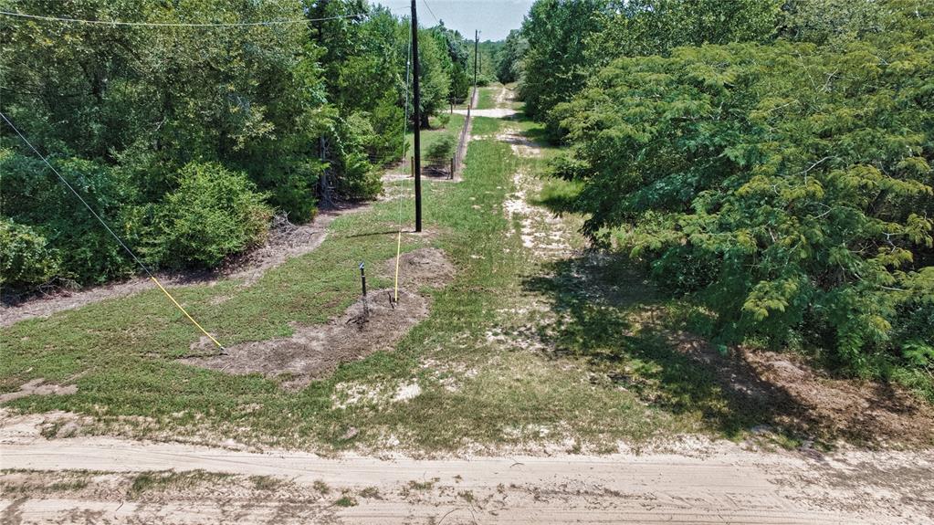 801 Starlight Path Road Property Photo 25