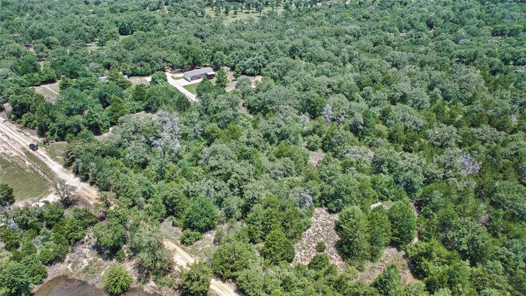 801 Starlight Path Road Property Photo 28