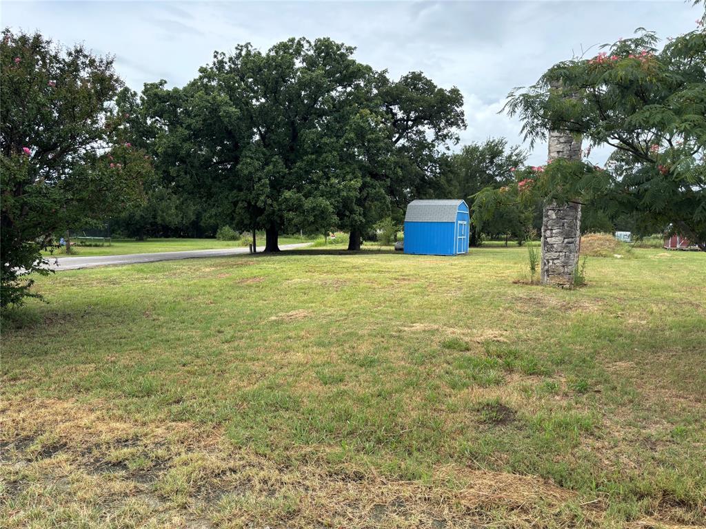 218 Tolar Cemetery Road Property Photo 1