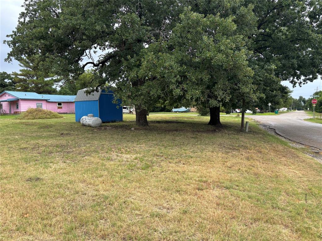 218 Tolar Cemetery Road Property Photo 3