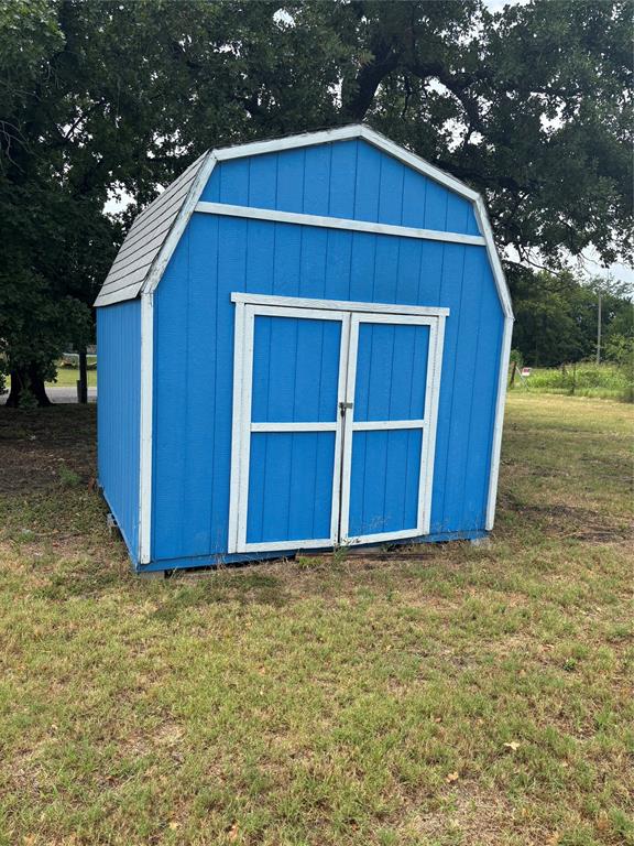 218 Tolar Cemetery Road Property Photo 5