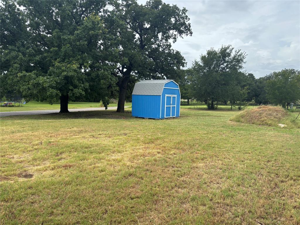 218 Tolar Cemetery Road Property Photo 6