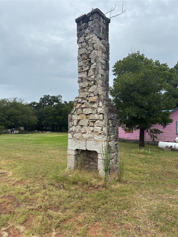 218 Tolar Cemetery Road Property Photo 7