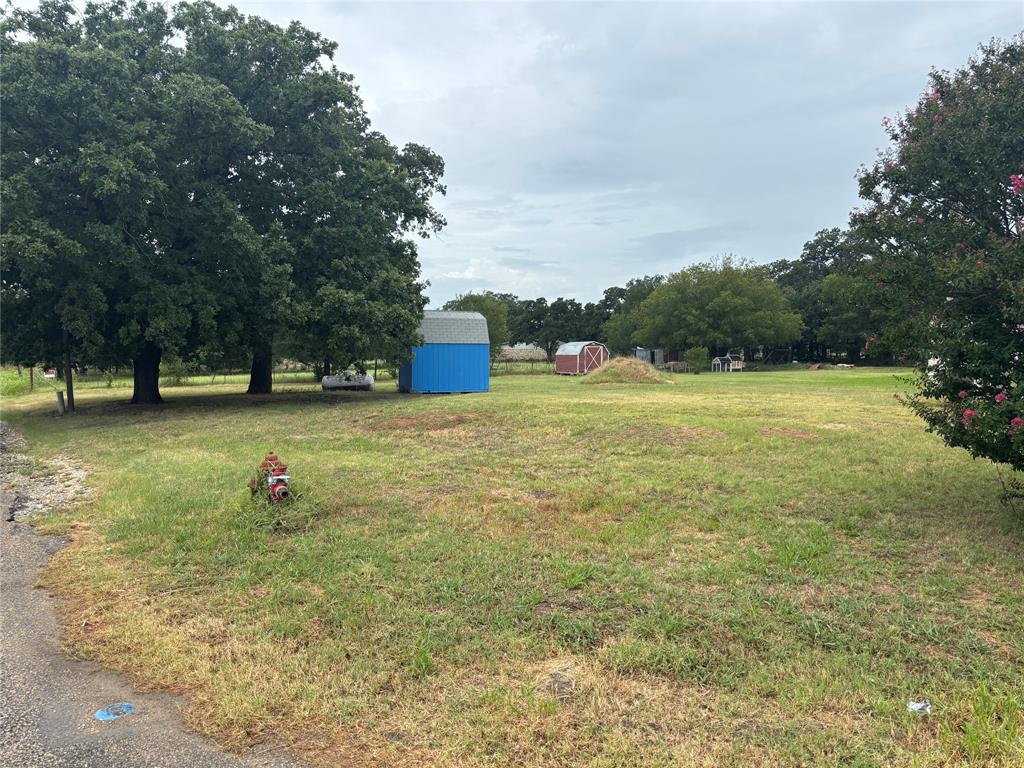 218 Tolar Cemetery Road Property Photo 8