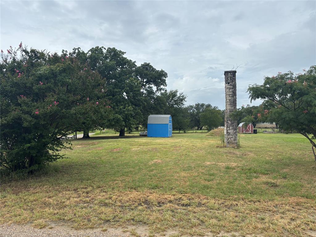 218 Tolar Cemetery Road Property Photo 9