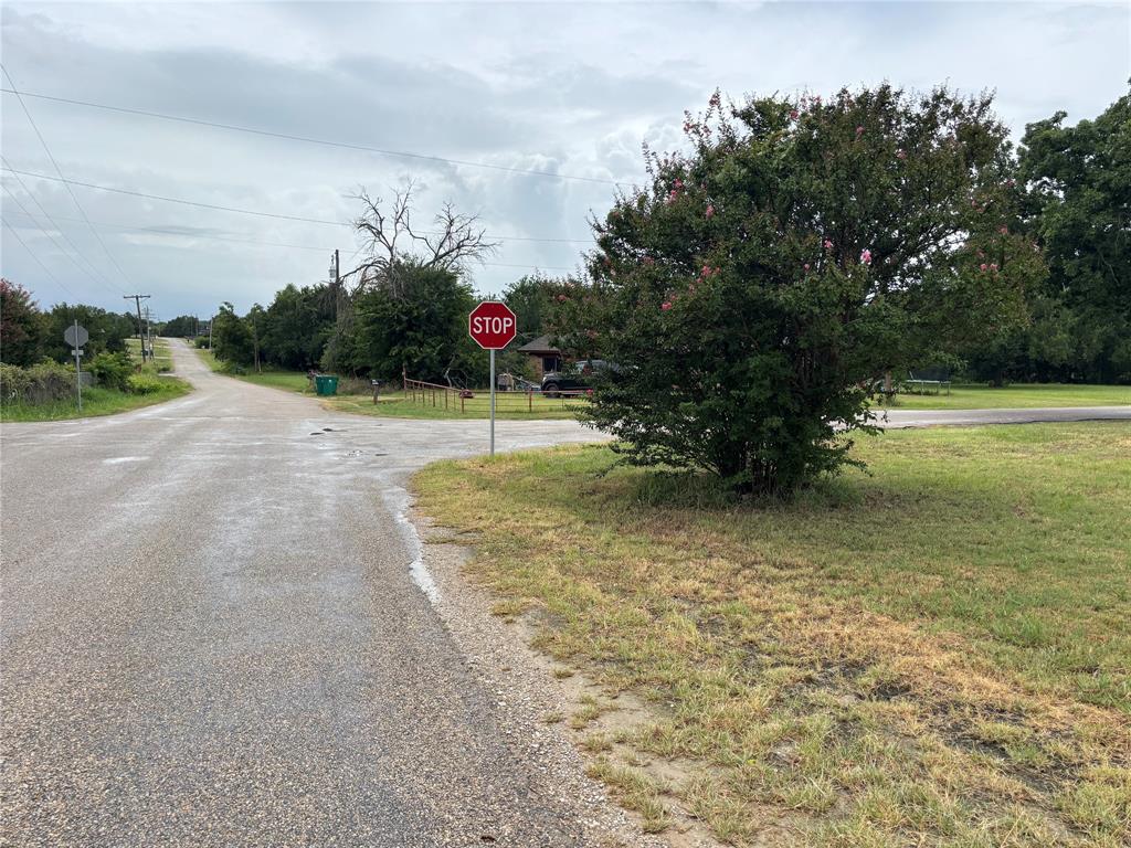 218 Tolar Cemetery Road Property Photo 10