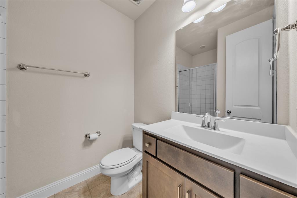 2103 Horizon Drive Property Photo 15