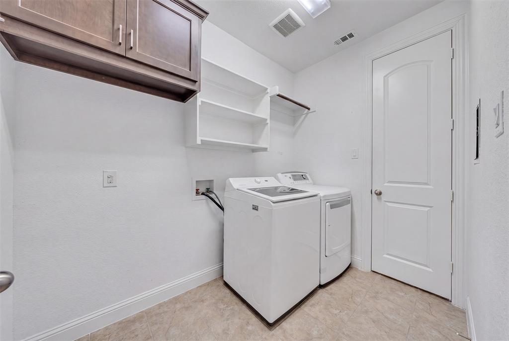 2103 Horizon Drive Property Photo 17