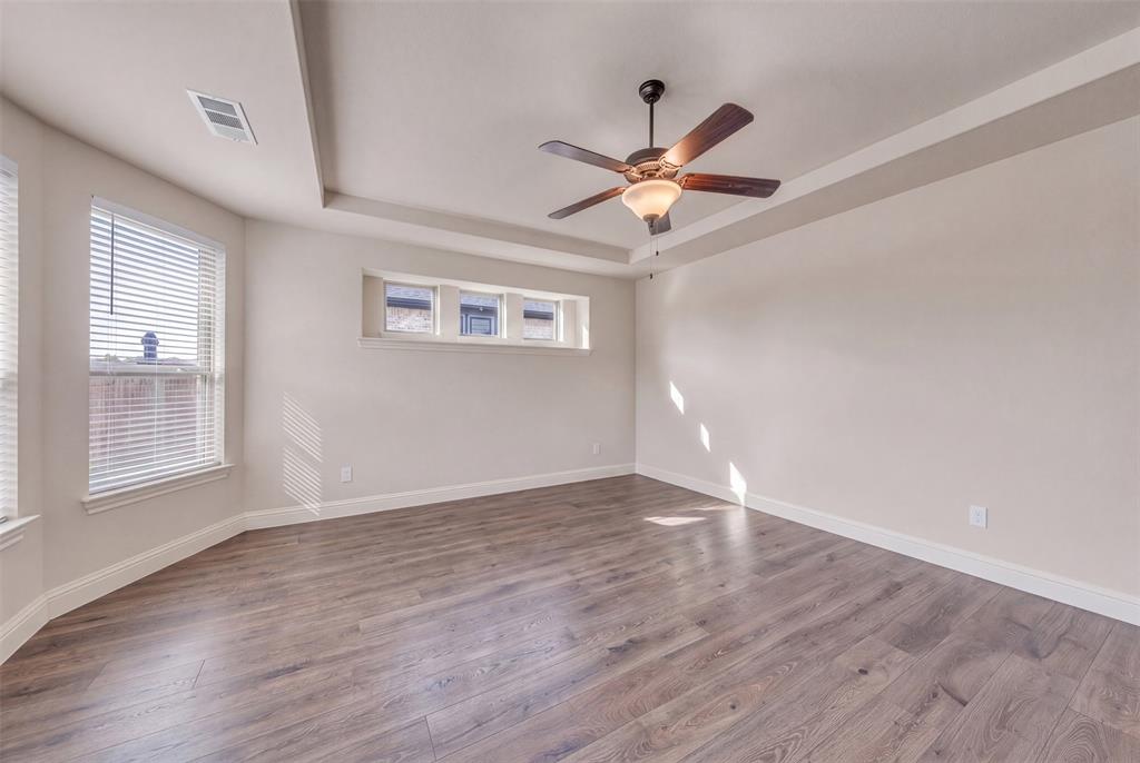 2103 Horizon Drive Property Photo 19
