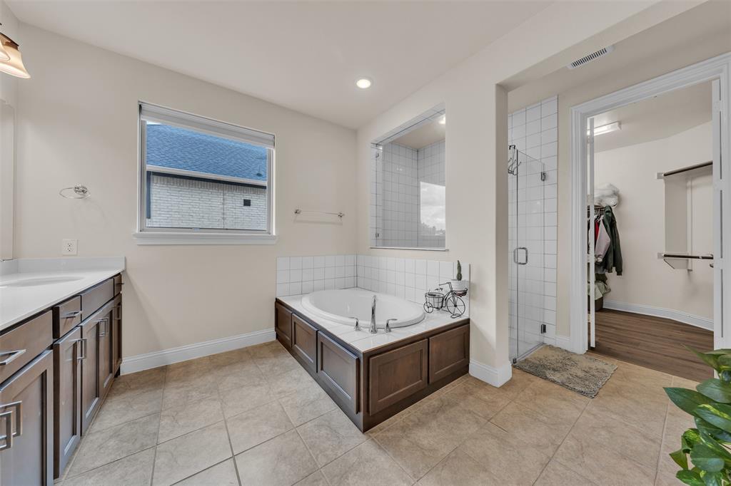 2103 Horizon Drive Property Photo 20