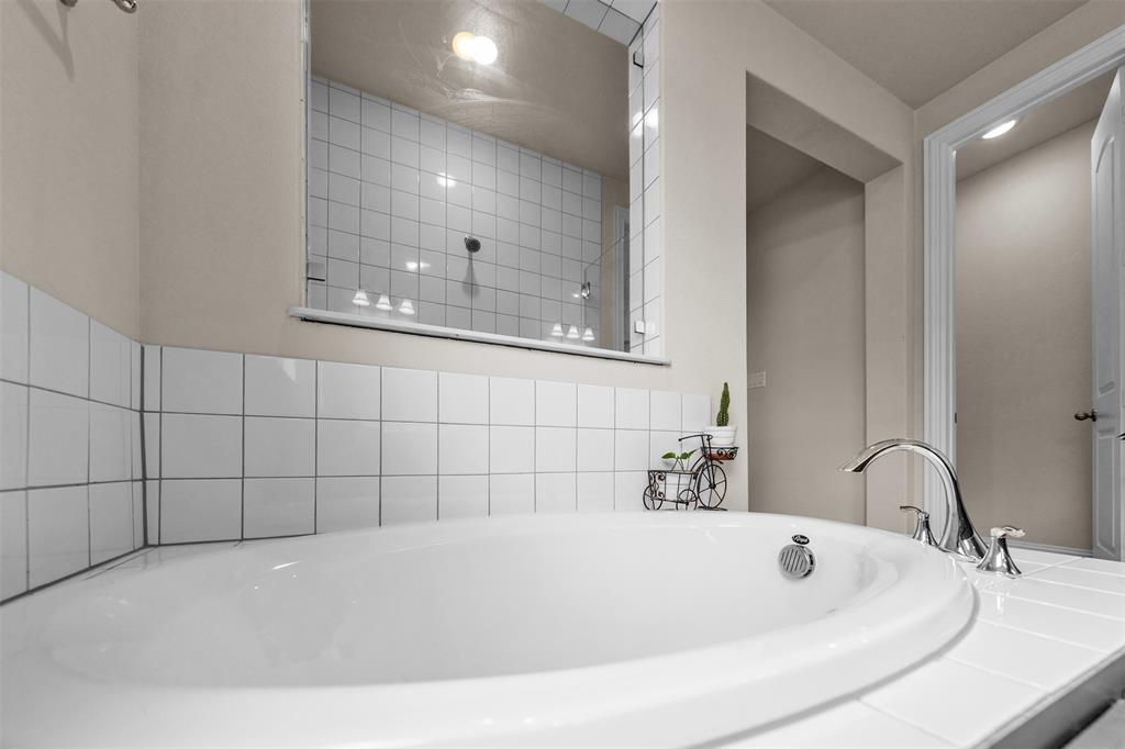 2103 Horizon Drive Property Photo 22