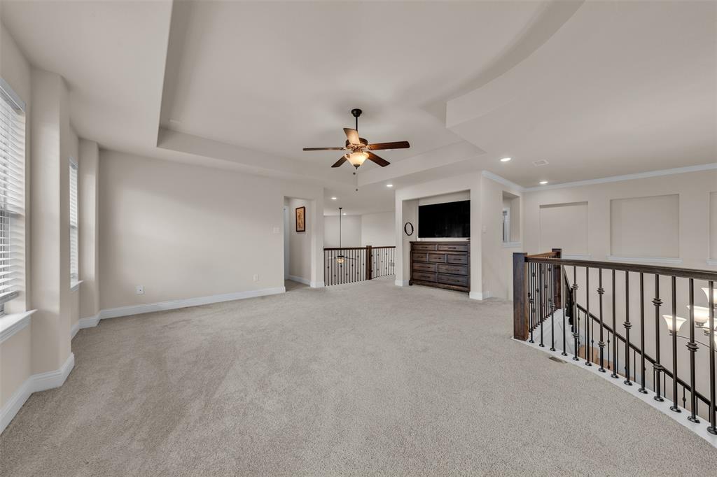 2103 Horizon Drive Property Photo 25
