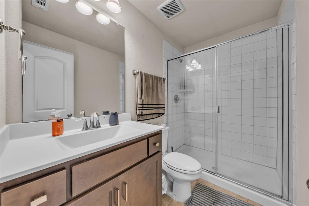 2103 Horizon Drive Property Photo 27