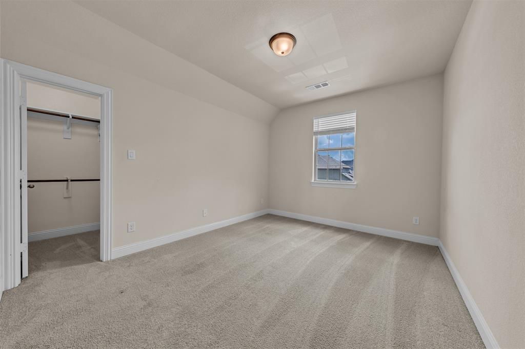 2103 Horizon Drive Property Photo 28