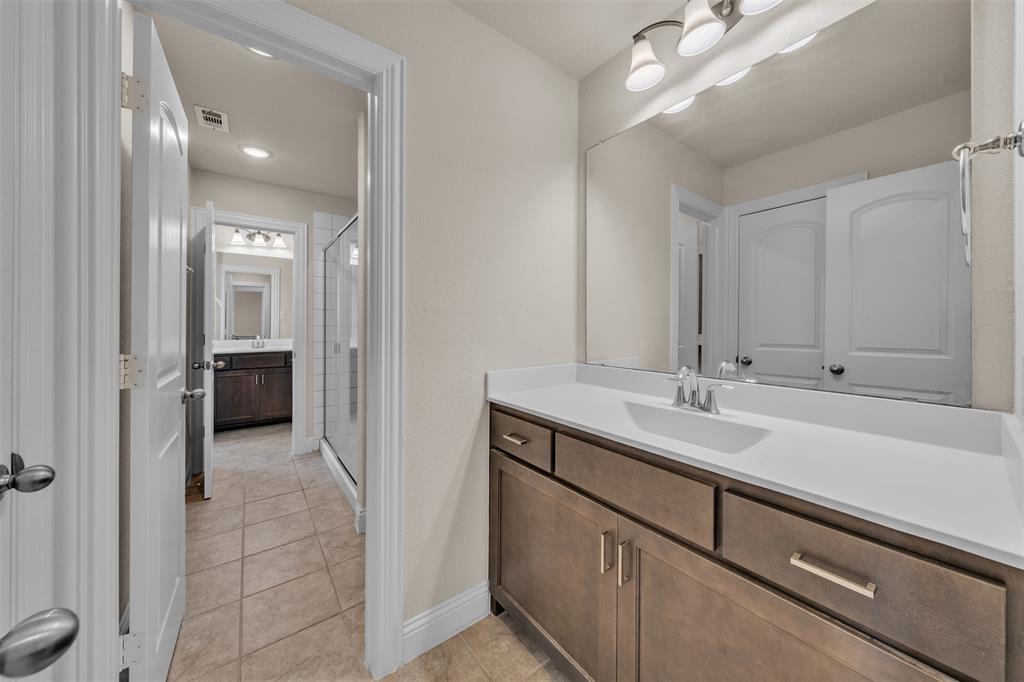 2103 Horizon Drive Property Photo 29